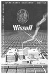Wissoll 1953 0.jpg